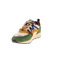 Karhu sneakers multicolor 3