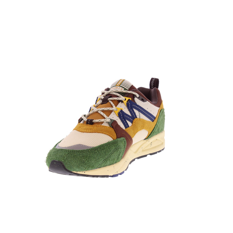 Karhu sneakers multicolor 3