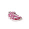 New Balance sneakers roze 2