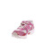 New Balance sneakers roze 3