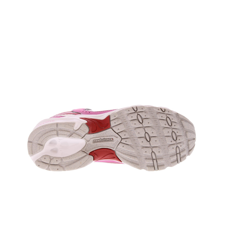 New Balance sneakers roze 5