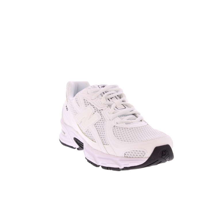 New Balance sneakers wit 2