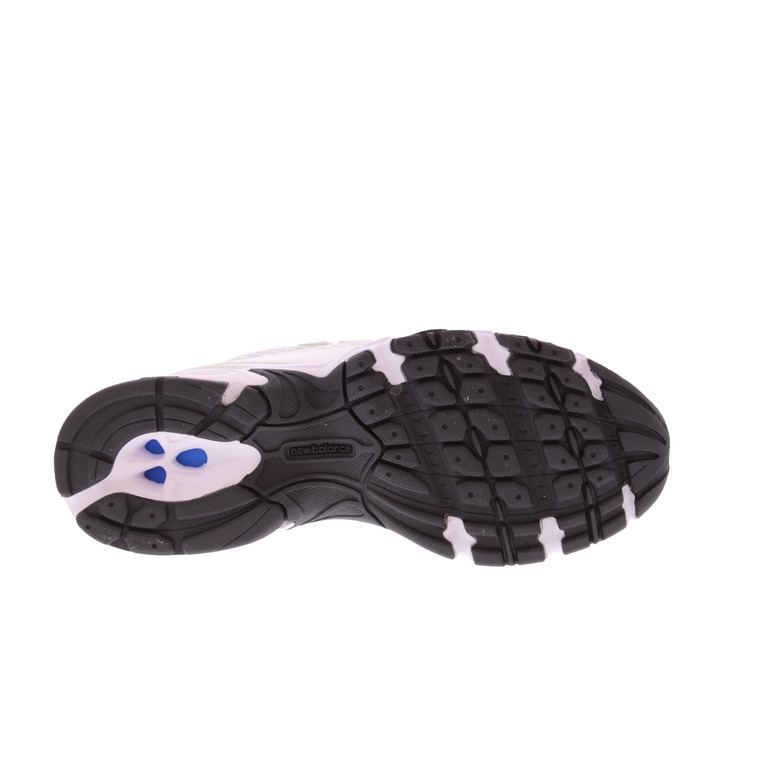 New Balance sneakers wit 5