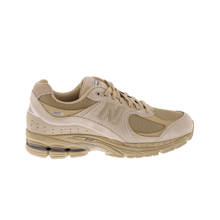 New Balance sneakers beige