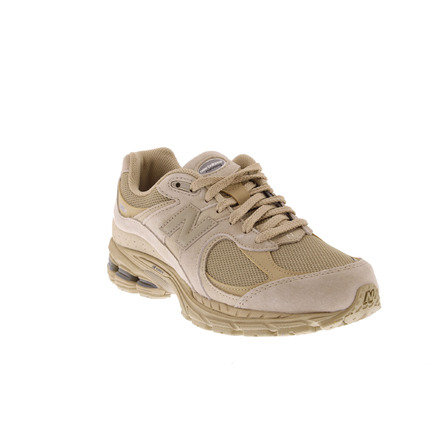 New Balance sneakers lightbrown