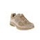 New Balance sneakers lightbrown 2
