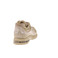 New Balance sneakers lightbrown 4
