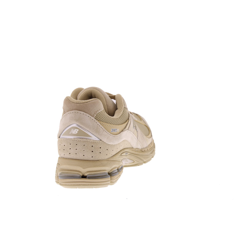 New Balance sneakers lightbrown 4