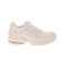New Balance sneakers ecru 1