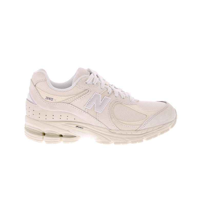 New Balance sneakers ecru 1