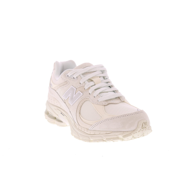 New Balance sneakers ecru 2