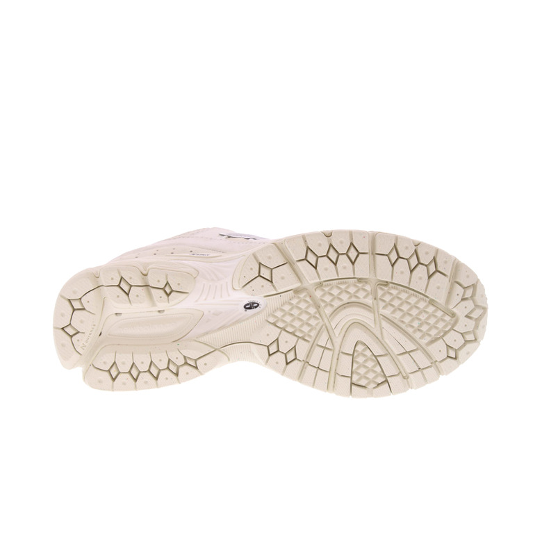 New Balance sneakers ecru 5