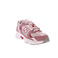 New Balance sneakers rose 2