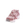 New Balance sneakers rose 3