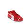 Puma sneakers rouge 2