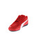 Puma sneakers rouge 3