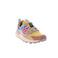 Flower Mountain sneakers multi color 2