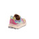 Flower Mountain sneakers multi color 4