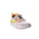 Flower Mountain sneakers multi color 2