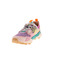Flower Mountain sneakers multi color 3