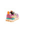 Flower Mountain sneakers multi color 4