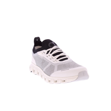 On Running sneakers grijs