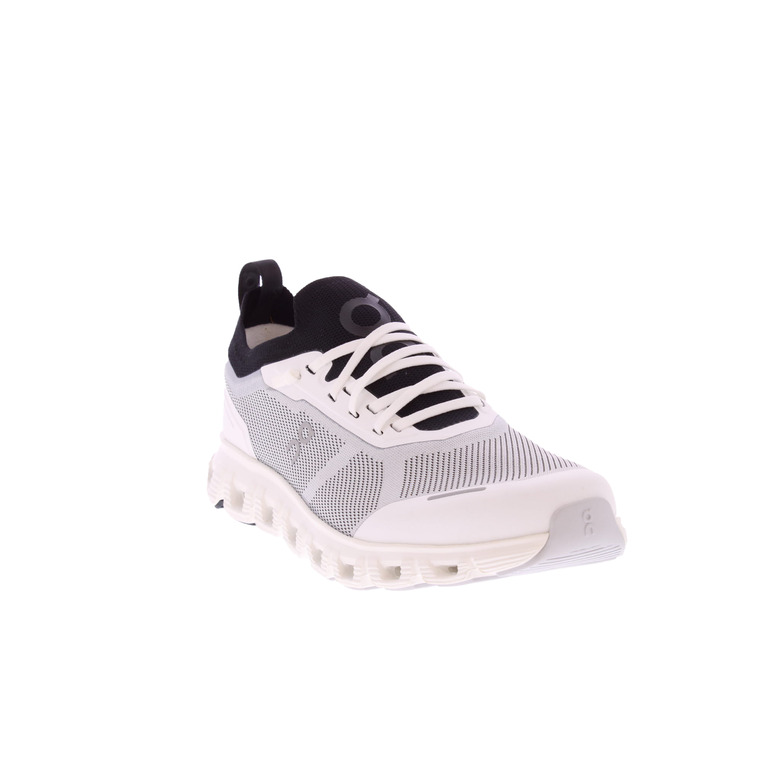 On Running sneakers grijs 2