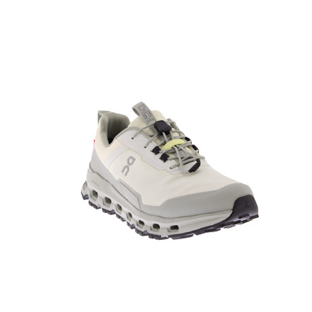 On Running sneakers vert