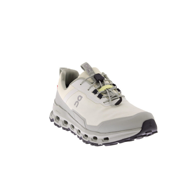 On Running sneakers vert 2