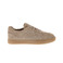 Geox sneakers beige 1