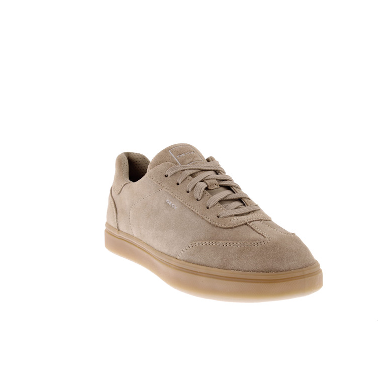 Geox sneakers beige 2