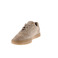Geox sneakers beige 3