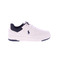 Ralph Lauren sneakers white 1