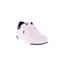 Ralph Lauren sneakers white 2