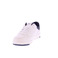 Ralph Lauren sneakers white 3