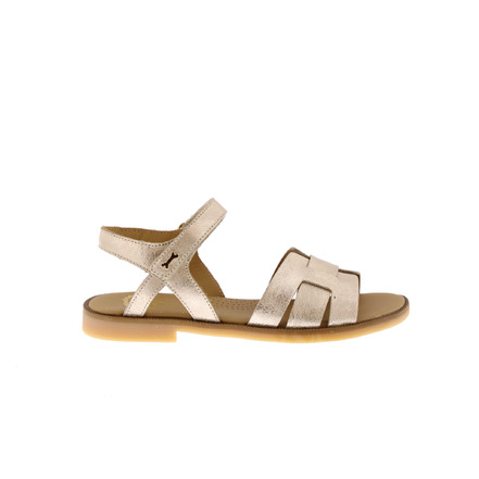 Stones And Bones sandales or