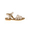 Stones And Bones sandales or 1