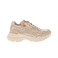 Stones And Bones sneakers goud 1