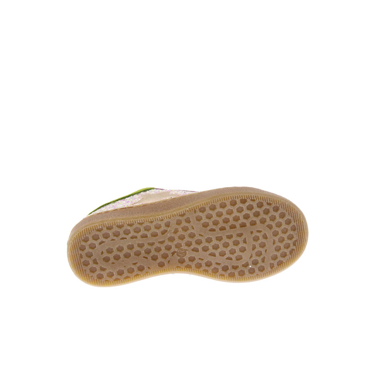 Stones And Bones veterschoenen multi color 5