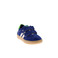 Stones And Bones velcro schoenen blauw 2
