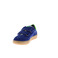 Stones And Bones velcro schoenen blauw 3