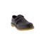 Dr Martens mocassins & loafers zwart 2
