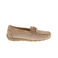 Ara mokassins & halbschuhe beige 1