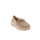 Ara mokassins & halbschuhe beige 2