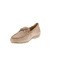 Ara mokassins & halbschuhe beige 3