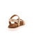 Ara sandals lightbrown 4