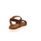 Ara sandals brown 4