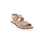 Ara sandals lightbrown 2