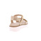 Ara sandals lightbrown 4