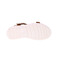 Ara sandals cognac 5